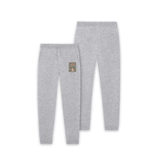 Sustainable Jogger - Adventure