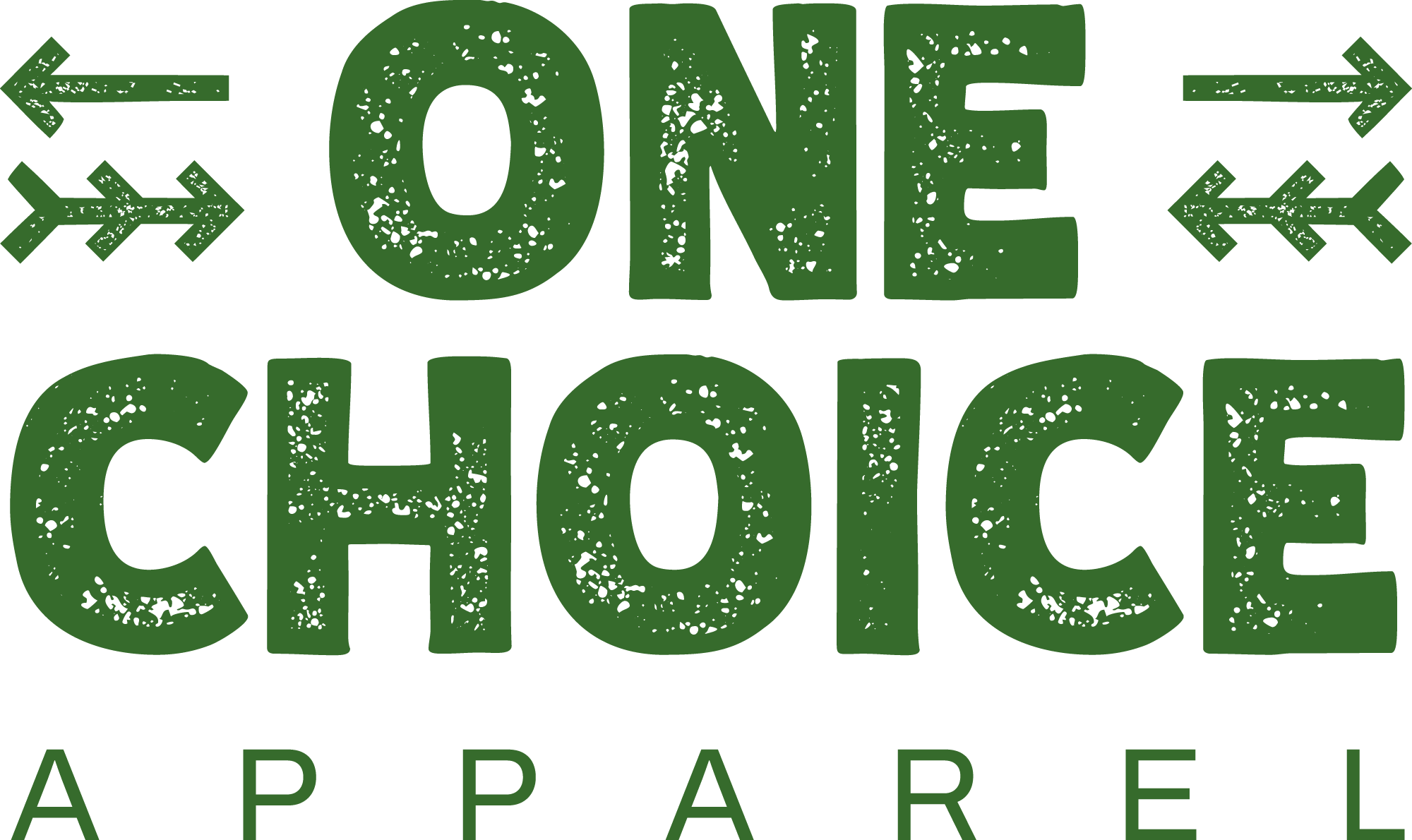 One Choice Apparel UK