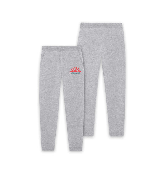 Sustainable Jogger - Unforgettable Thing
