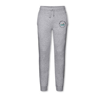 Mountain & Ocean Joggers - Organic Cotton - One Choice Apparel