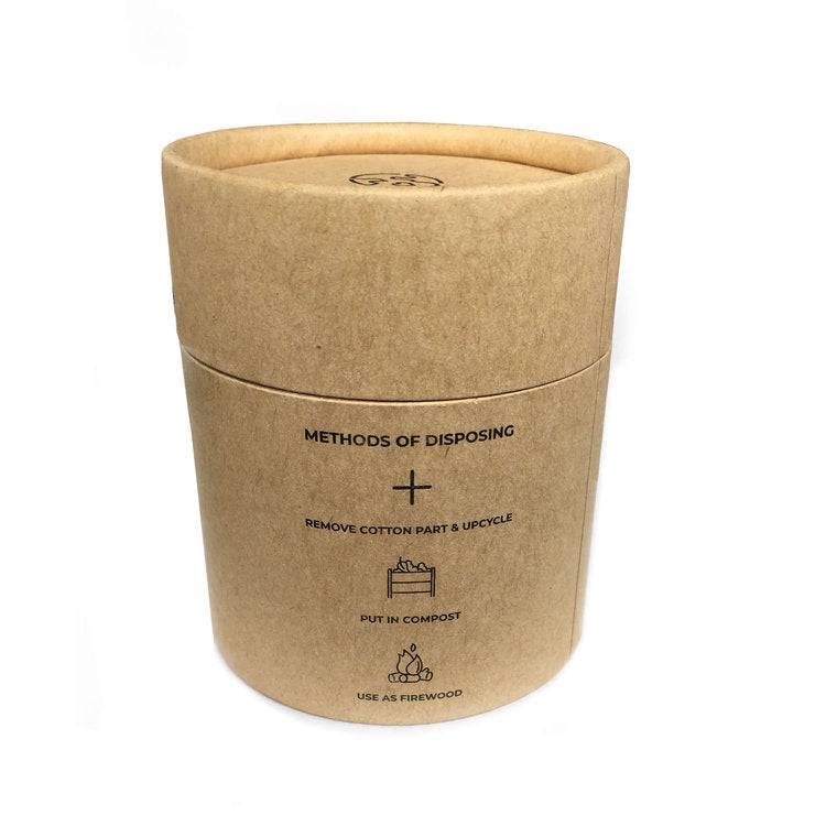 Pack of 200 Cotton Buds - One Choice Apparel