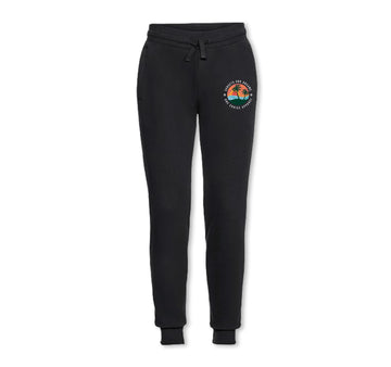 Sunset & Dreams Joggers - Organic Cotton - One Choice Apparel