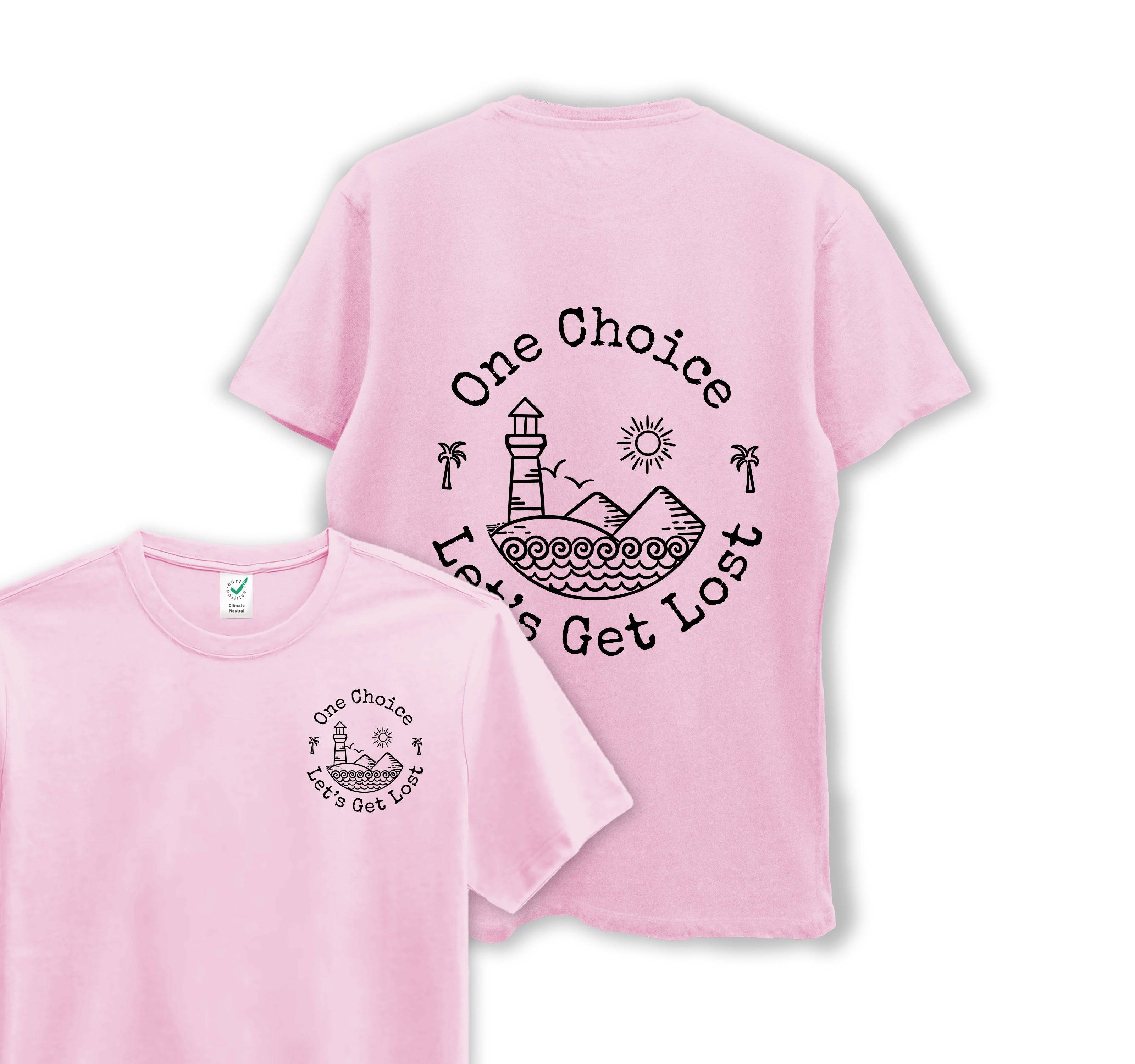 let-s-get-lost-organic-cotton-