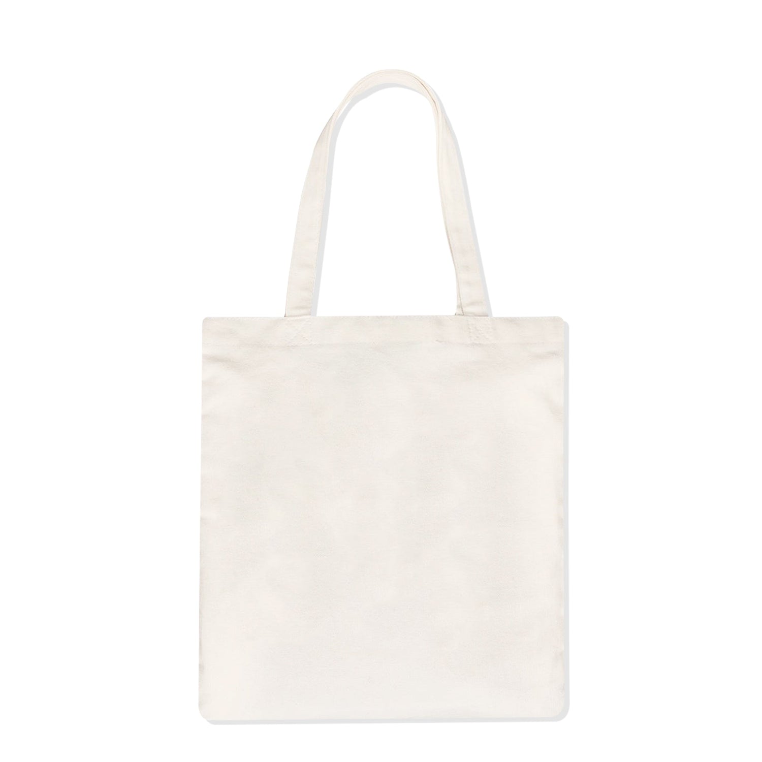 Natural 2025 tote bag