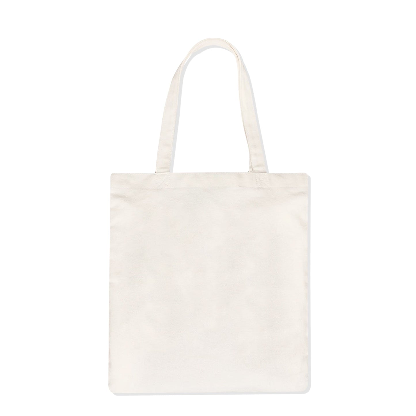 Save What Is Left Natural Tote Bag - One Choice Apparel