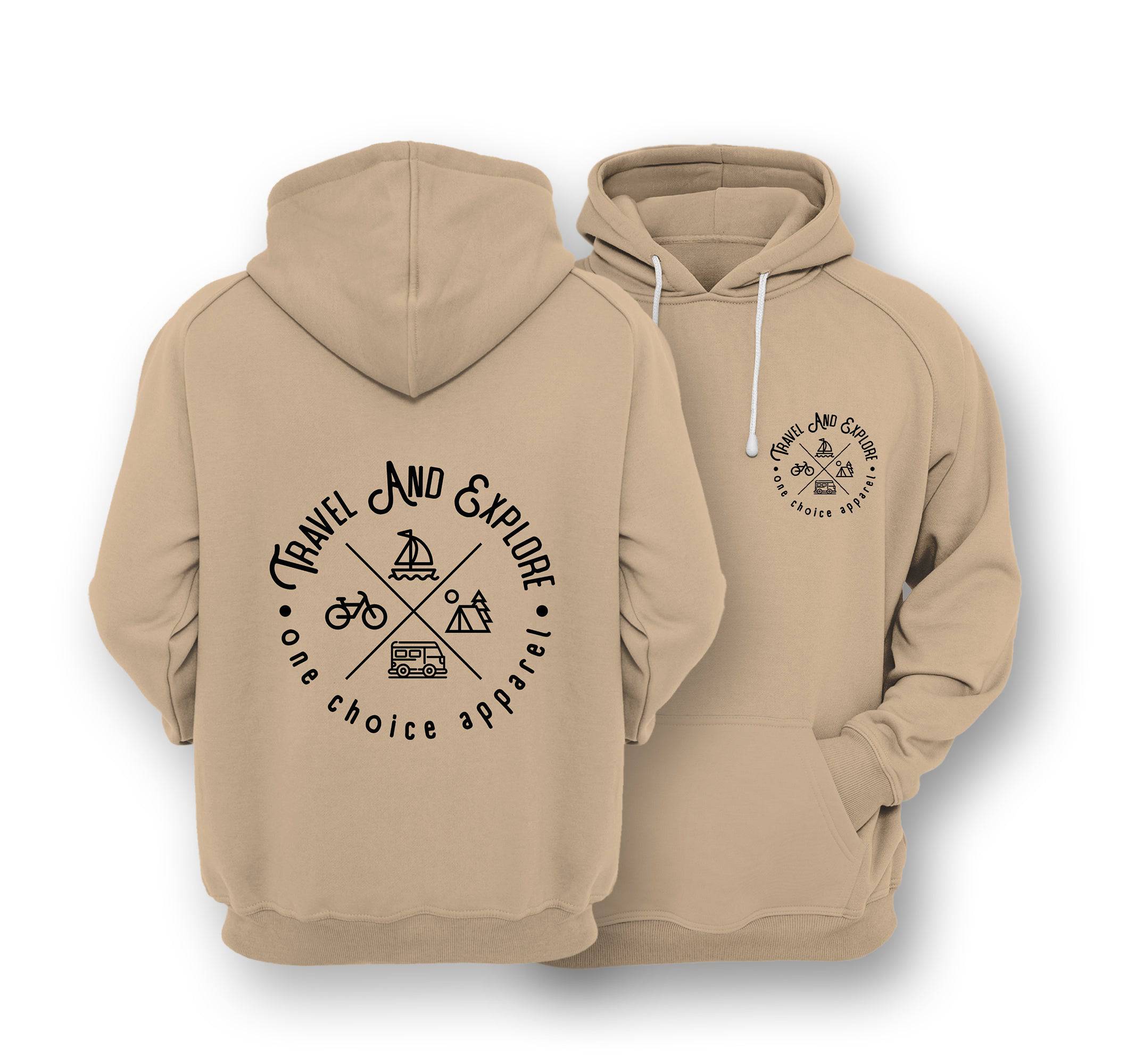 sustainable-hoodie-travel-explore-small-desert-sand-one-choice-apparel-22847675957443_e62e8762-a9b6-4cf5-ab88-eda8f3104d5a.jpg?v\u003d1670434844