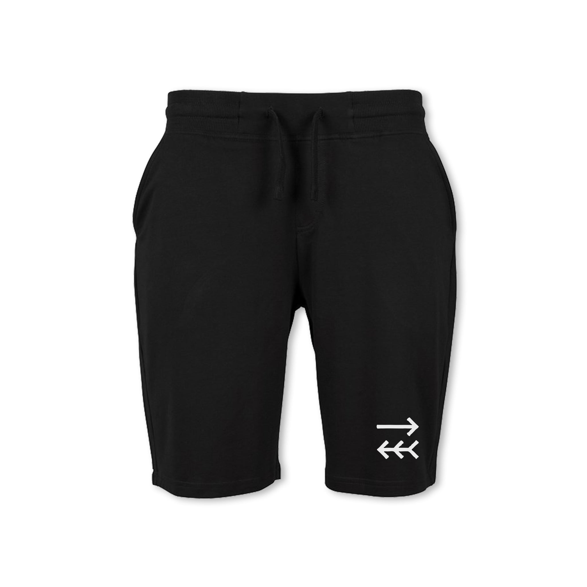 Tribe Shorts - Organic Cotton - One Choice Apparel